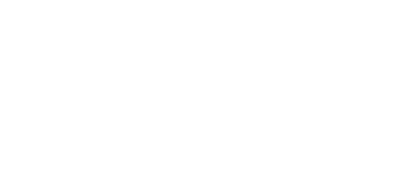 海外如何突破虾米音乐地域限制 - 海龟伴侣